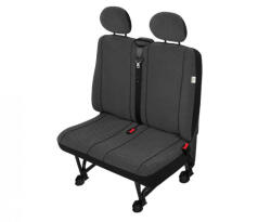 Kegel Huse bancheta auto 2 locuri Scotland M pentru Citroen Jumpy, Vito, T4/T5 (5-1492-233-4020)