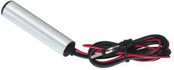 Lampa Amplificator semnal antena auto AM/FM 12V Lampa pentru receptie radio (LAM40322)