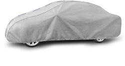 Kegel Prelata auto exterioara Basic Garage XL pentru sedan 472-500 cm (5-3964-241-3021)