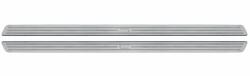 Pilot Lampa Italy Ornamente praguri auto din inox Pilot PB-5, 62, 5x3, 2 cm, set 2 buc (LAM02045)