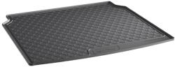 Gledring Tavita portbagaj Peugeot 508 SW 2019-prezent din cauciuc Rubbasol Gledring (GL1659)