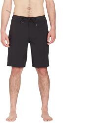 Volcom Бански гащета Volcom Lido Solid Mod 20´´ swimming shorts - Black (Black) - sportihobi - 187,74 лв