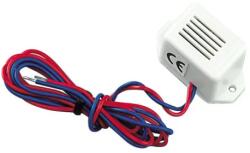 Lampa Avertizor sonor pentru lumini aprinse auto 6-12V Lampa (LAM74212)