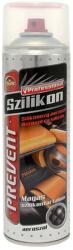 Prevent shine Aerosol cu silicon auto Prevent Professional 500 ml pentru plastic si cauciuc (TE00711)