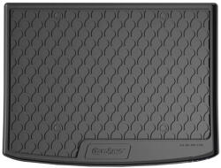 Gledring Tavita portbagaj Audi A3 8Y Hatchback 5 usi, podea variabila înaltata (GL1127)
