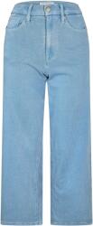 Good american Дънки GOOD AMERICAN Women's Wide Leg Jeans - indigo376