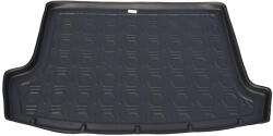 RapidAuto Tavita portbagaj VW T-Roc 2017-prezent, protectie superioara NewDesign (BMCIKVW000031ND)