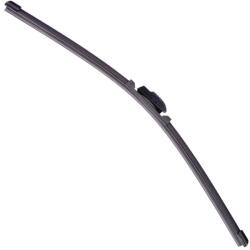Carpoint Lamela stergator flat Carpoint Aero Comfort 21F, 53 cm, montaj rapid (1940128)