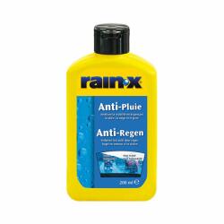 Rain-X Solutie anti ploaie Rain-X pentru parbriz, tratament hidrofob 200 ml (1830025)