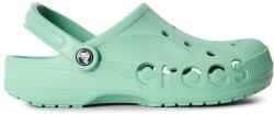 Crocs Дамски чехли Crocs Baya Clogs Womens - Jadestone