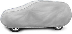 Kegel Prelata auto exterioara Basic Garage L pentru SUV 430-460 cm (5-3968-241-3021)