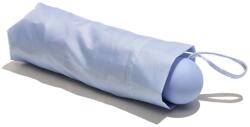 MUITOMAS Чадър Muitomas Umbrella - Blue / Purple (Violet)