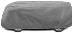 Kegel Husa impermeabila VW Transporter T2 1950-1975, 440-460 cm, Kegel (5-4092-248-3020)