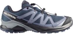 Salomon Дамски маратонки Salomon Examotion GTX Womens Trail Running Shoe - Spellbound