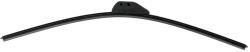 LAMPA Lama stergator auto Aqua Blade Standard 41 cm (16 inch), fara rama (LAM19356)