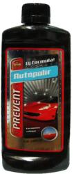 Prevent shine Pasta pentru lustruit caroserie Prevent 375 ml cu efect de protectie (TE02000)