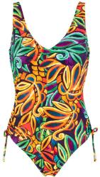 FASHY Бански костюм Fashy 21756 swimsuit - Multicolor (As Original)