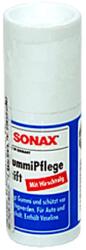 SONAX Solutie pentru întretinere chedere din cauciuc Sonax, protectie si prevenire îmbatranire (SO499100)