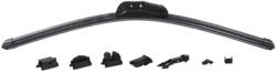 4Cars Lama stergator auto 61 cm cu 7 adaptoare universale 4Cars (4C91370)
