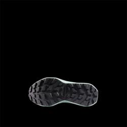 MAMMUT Обувки Mammut Women's Trekking Shoes - Green