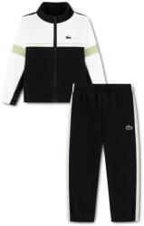 Lacoste kids Sport Tape set - Black (Black)