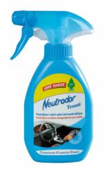 Arbre Magique Dezodorizant textile auto Arbre Magique Neutrodor pentru tapiterie, 150 ml (LAMTA109226)