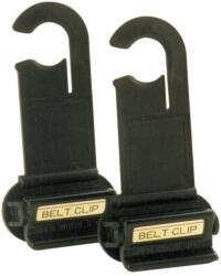 Carpoint Clema universala pentru ajustarea centurii de siguranta auto Carpoint (1423201)