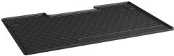 Gledring Tavita portbagaj Renault Kangoo Passenger 2008-2012, Facelift 2016-, Gledring (GL1560)
