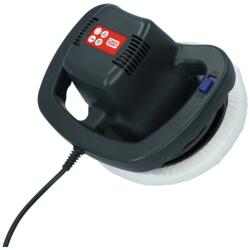 Carpoint Masina de polish auto Carpoint 230V, 3100 rpm, disc 245 mm (1717304)