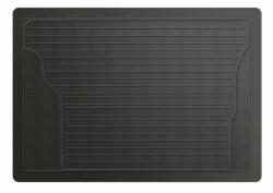 Lampa Tavita portbagaj PVC universala Utility 117x82 cm, neagra (LAM24031)