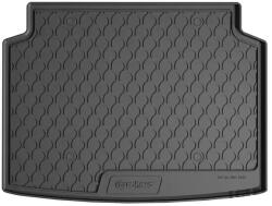 Gledring Tavita portbagaj Peugeot 308 HB 2021- din cauciuc Gledring (GL1662)