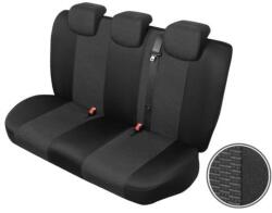 Kegel Huse scaune auto spate Kegel Ares M-L Super AirBag, set protectie (5-1253-217-4015)