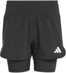 Adidas Adidas G PACER 2IN1 Jn54 - BLACK