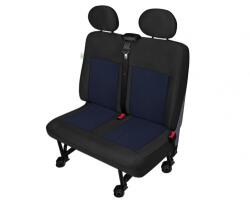 Kegel Husa scaun sofer universala Weles II DV2 pentru van si autoutilitare (5-9312-199-4031)