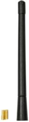 Lampa Vergea antena auto Mini-Flex AM/FM Lampa, 17 cm, Ø 5-6 mm (LAM40229)