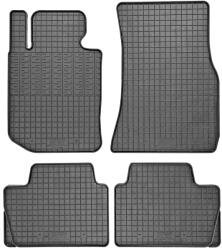 RapidAuto Set covorase auto din cauciuc pentru BMW Seria 3 G20-G21 si Seria 4 G22-G26 (RMCIKBMW00017)