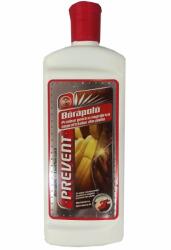 Prevent shine Solutie pentru întretinerea pielii Prevent Shine 375 ml (TE02078)