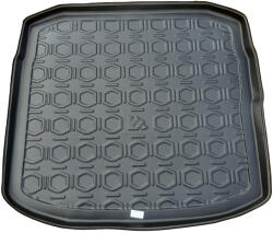 RapidAuto Tavita portbagaj Audi A3 Sedan 8V 2013-prezent, 4 usi, NewDesign (BMCIKAU000019ND)
