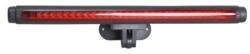 Automax Lampa stop frana suplimentara Automax cu 28 LED, 26 cm, 12V (4533)