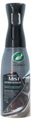Turtle Wax Solutie detailing interior Turtle Wax Hybrid Solutions Mist 591ml (1830946)