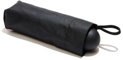 MUITOMAS Чадър Muitomas Umbrella - Black (Black) - sportihobi - 52,79 лв