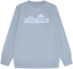Ellesse Блуза Ellesse Men's Crew Sweatshirt - Light Grey