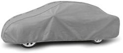 Kegel Prelata auto exterioara Optimal Garage XL pentru sedan 472-500 cm (5-4323-248-3020)