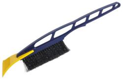 Automax Racleta auto cu perie Automax pentru geam, 45 cm, perie 15 cm (7619)