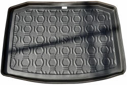 RapidAuto Tavita portbagaj Seat Leon 4 Hatchback 2020-prezent, 5 usi, NewDesign (BMCIKSEA00032ND)