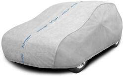 Kegel Prelata auto exterior Basic Garage S3 pentru hatchback 335-355 cm (5-3953-241-3021)