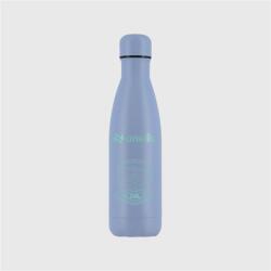 ONeills Galway Tidal Water Bottle - MNE/PUR