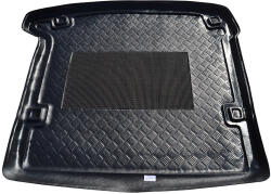 RapidAuto Tavita portbagaj Dacia Lodgy 2012- 5 locuri, antiderapanta (BMCIKDAC00005)