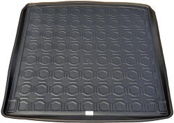 RapidAuto Tavita portbagaj dedicata VW Touareg 3 CR 2018-prezent, margine inalta (BMCIKVW000032ND)