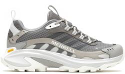 Merrell Moab Speed 2 GTX Hiking Shoe Womens - Charcoal